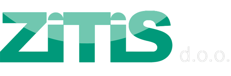 Zitis